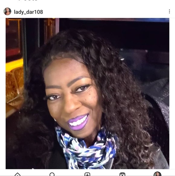 LIVE NOTIFICATION 👑 - Picture 8 of 16